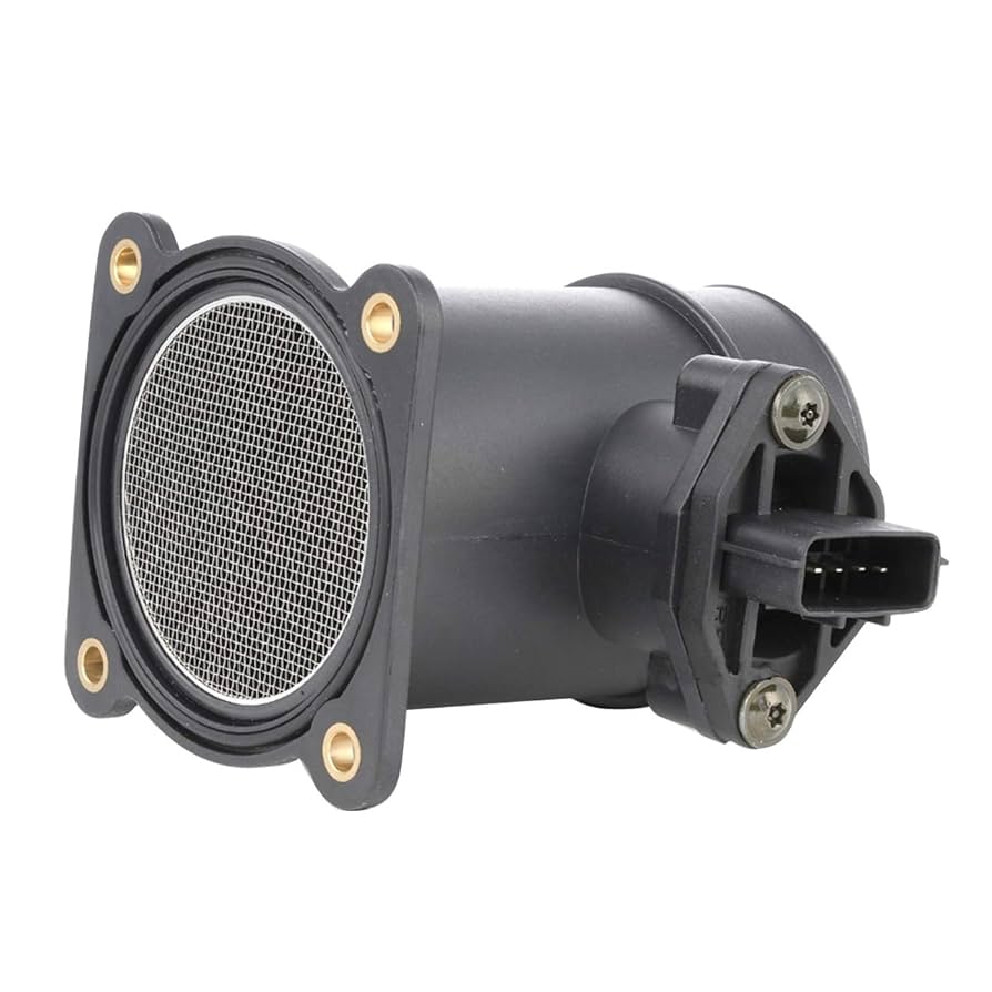 Amazon.com: 22680-7J600 22680-36550 Mass Air Flow Meter